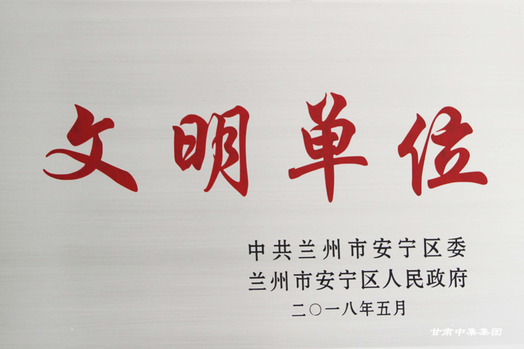 CмI(y)؟(z)ι˾mа^(q)ί^(q)(lin)衰..