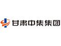 мخa(chn)ٷW(wng)վѽ(jng)_(ki)ͨg..